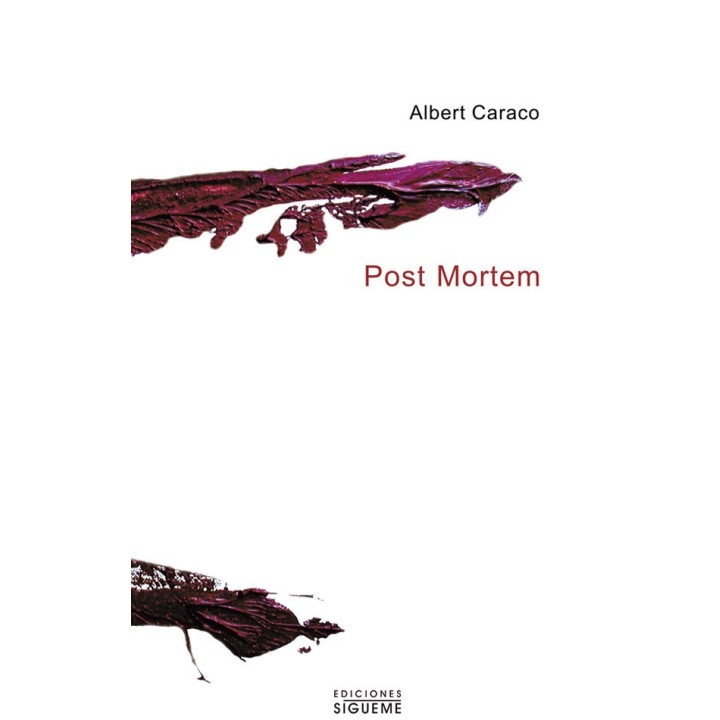 POST MORTEM