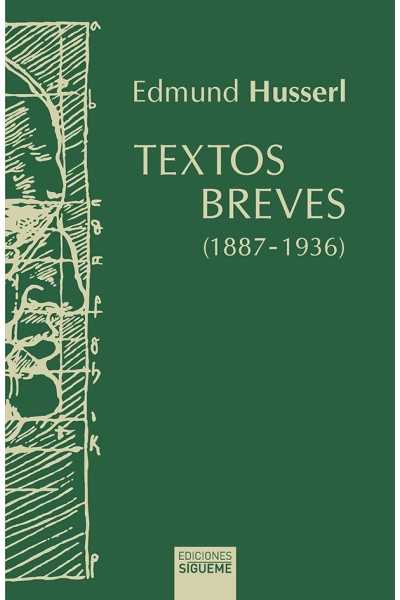 TEXTOS BREVES 1887-1936