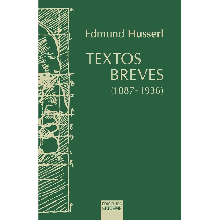 TEXTOS BREVES 1887-1936