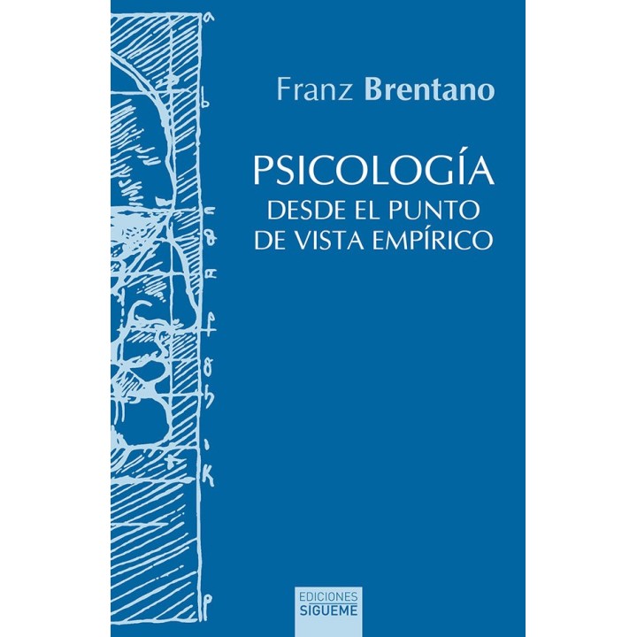 PSICOLOGIA DESDE EL PUNTO DE VISTA EMPIRICO