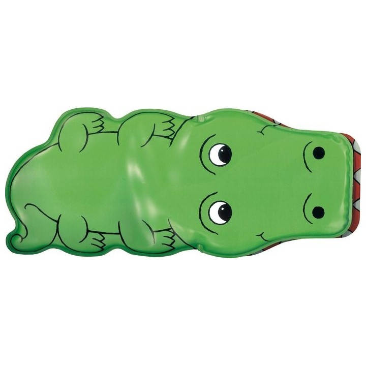 KROKODILOA