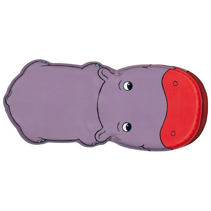 HIPOPOTAMOA