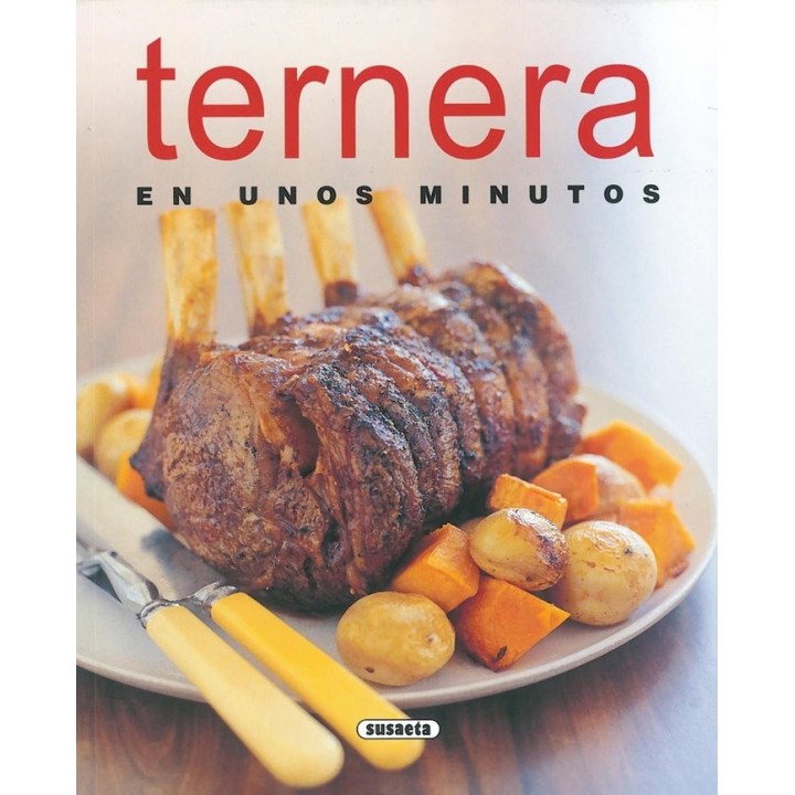 TERNERA