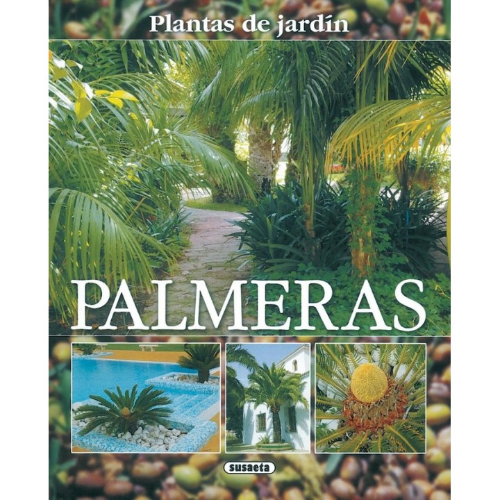 PALMERAS