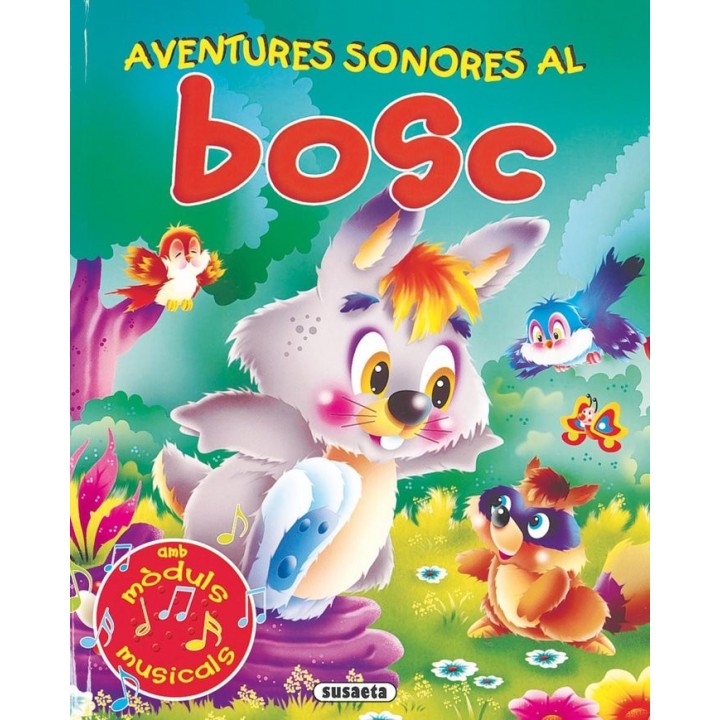 BOSC
