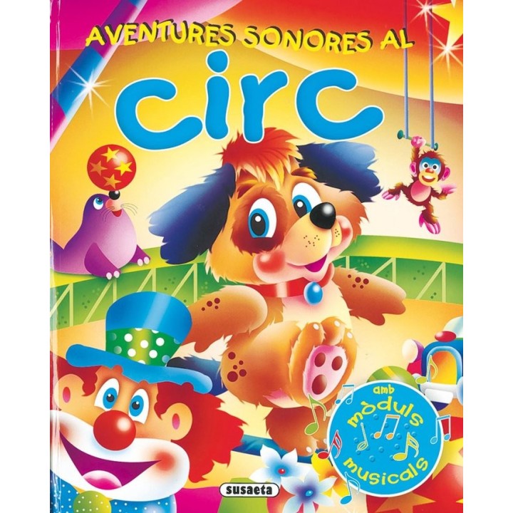 CIRC