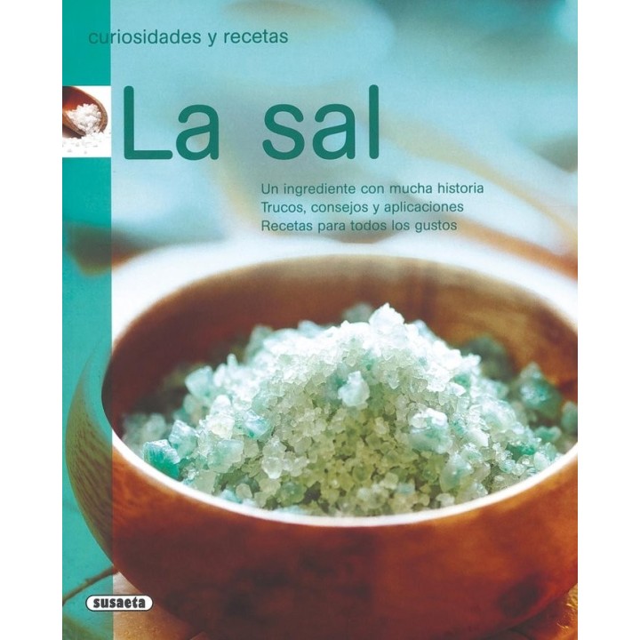 SAL,LA