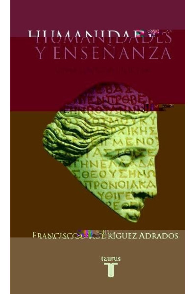 HUMANIDADES Y ENSEÑANZA