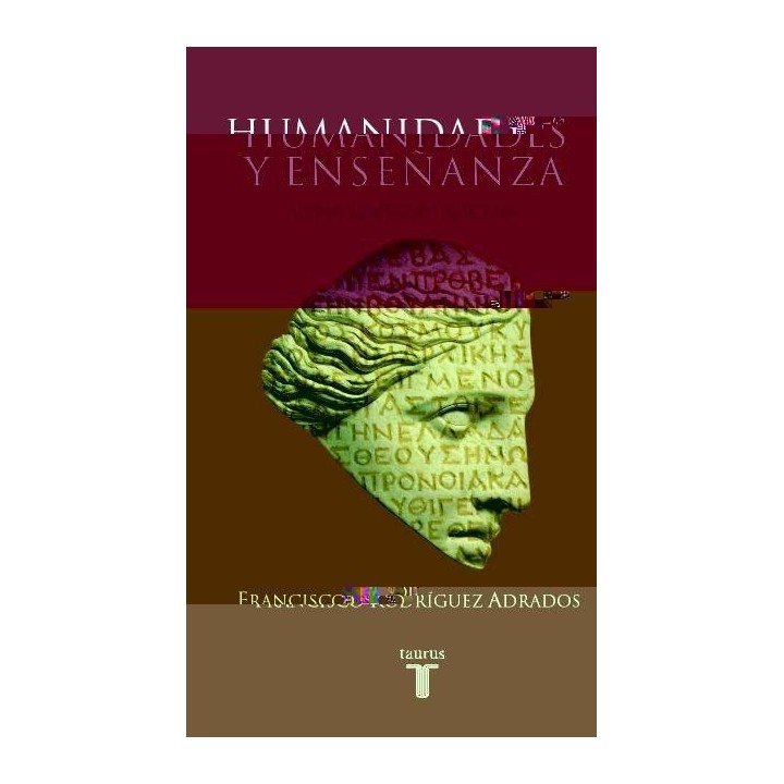 HUMANIDADES Y ENSEÑANZA