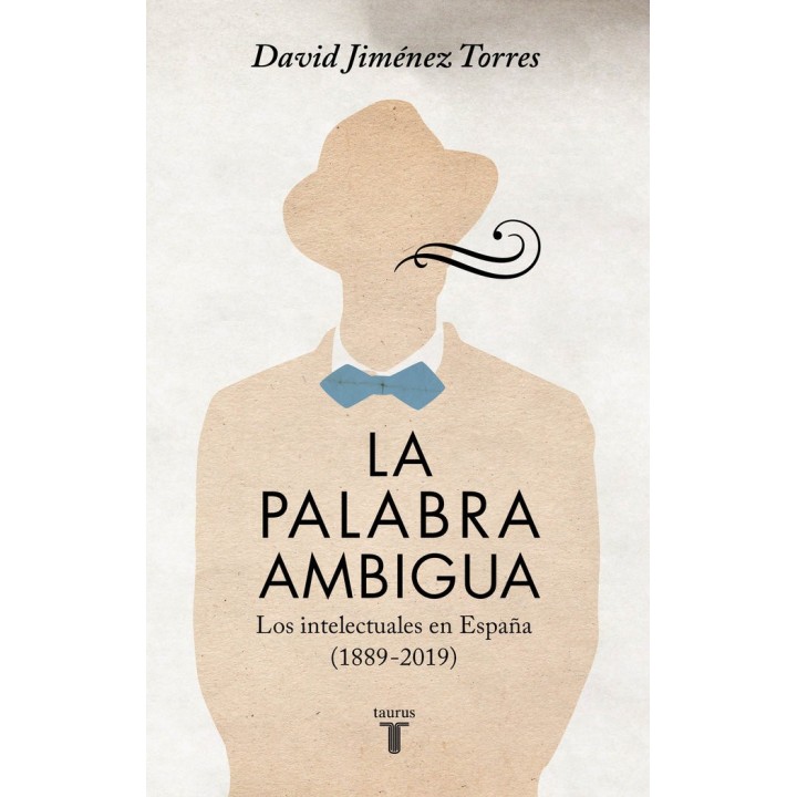 LA PALABRA AMBIGUA