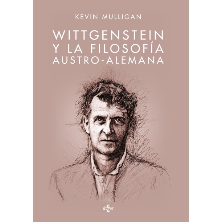 WITTGENSTEIN Y LA FILOSOFIA AUSTRO ALEMANA