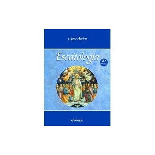 ESCATOLOGIA
