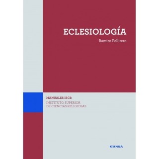 ECLESIOLOGIA