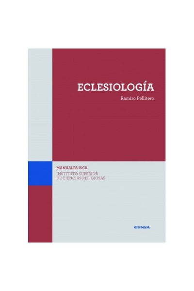 ECLESIOLOGIA