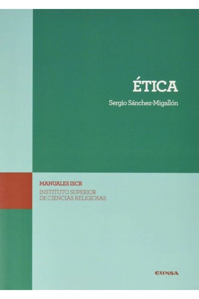 ETICA
