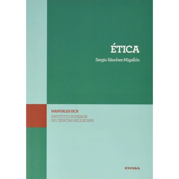 ETICA
