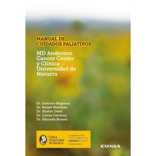 MANUAL DE CUIDADOS PALIATIVOS