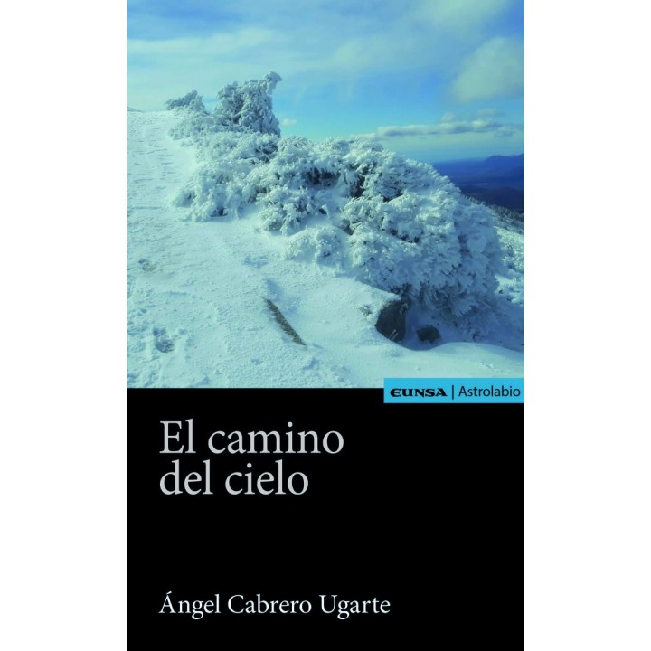 EL CAMINO DEL CIELO