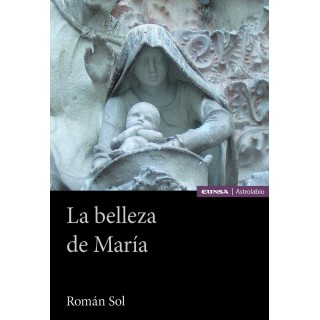 LA BELLEZA DE MARIA