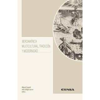 IBEROAMERICA MULTICULTURAL TRADICION Y MODERNIDAD