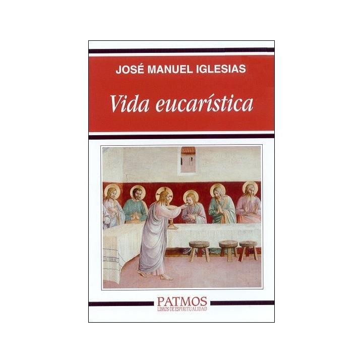 VIDA EUCARISTICA