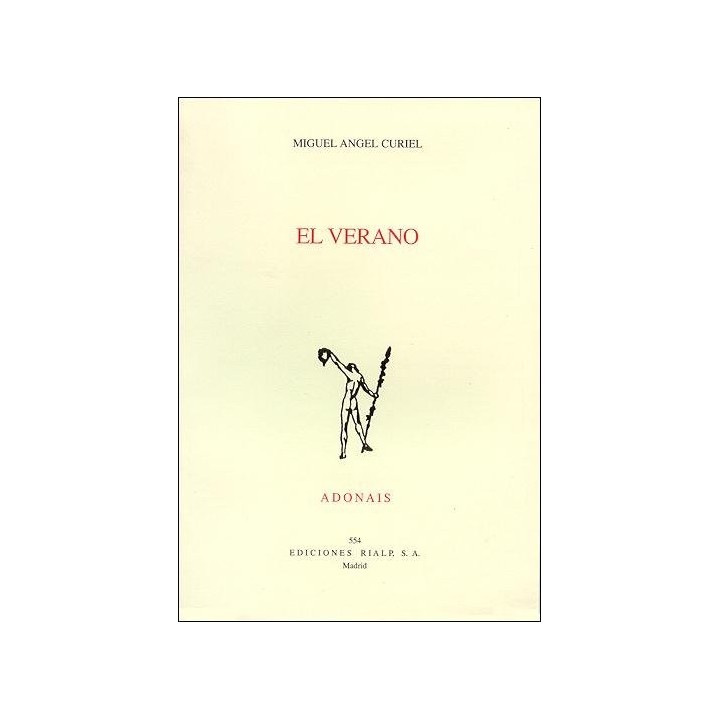 VERANO, EL
