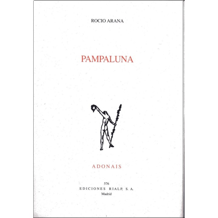 PAMPALUNA