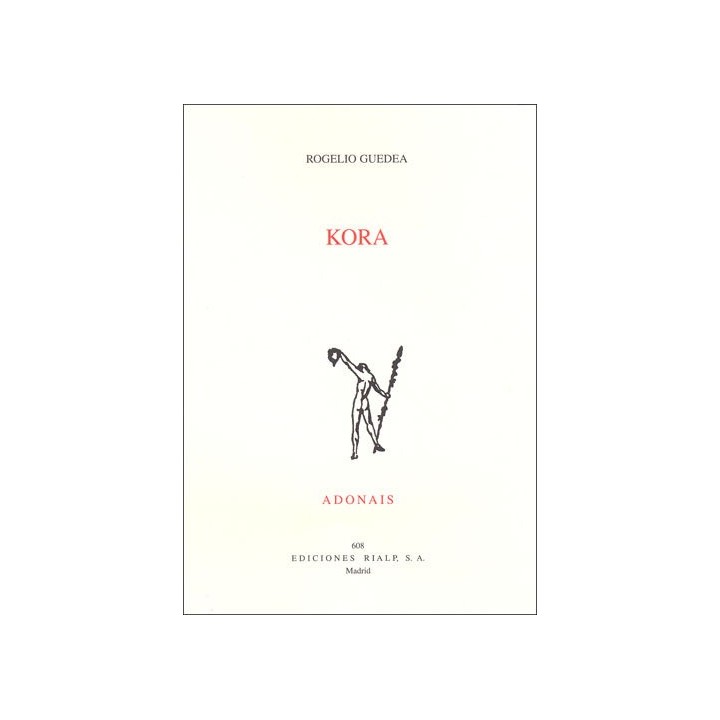 KORA