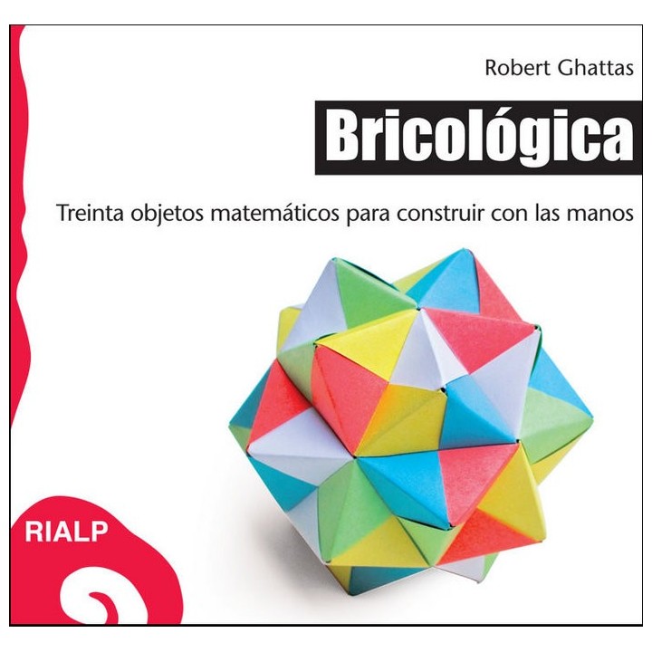 BRICOLOGICA