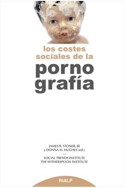 COSTES SOCIALES DE LA PORNOGRAFIA, LOS
