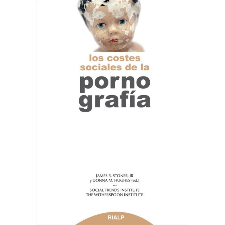 COSTES SOCIALES DE LA PORNOGRAFIA, LOS