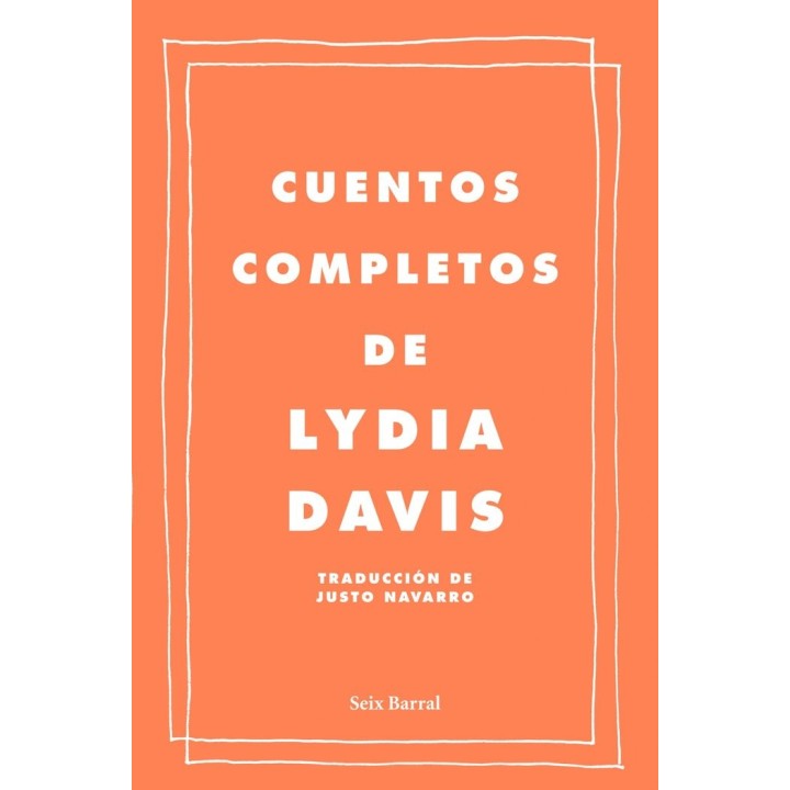 CUENTOS COMPLETOS