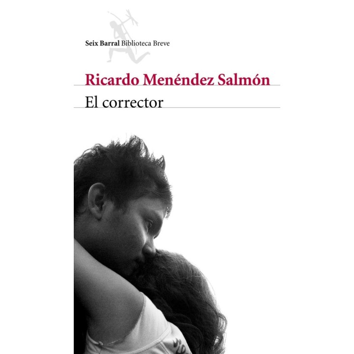 CORRECTOR,EL