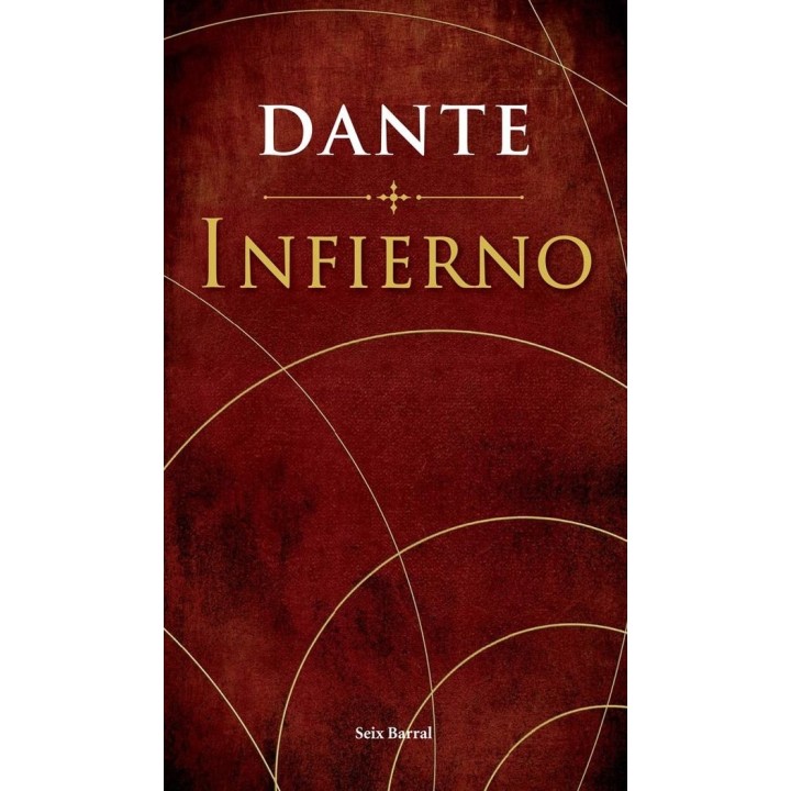 INFIERNO