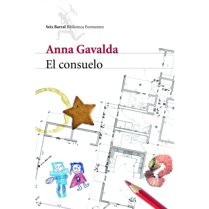CONSUELO,EL