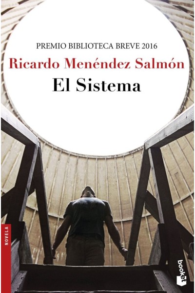 SISTEMA,EL