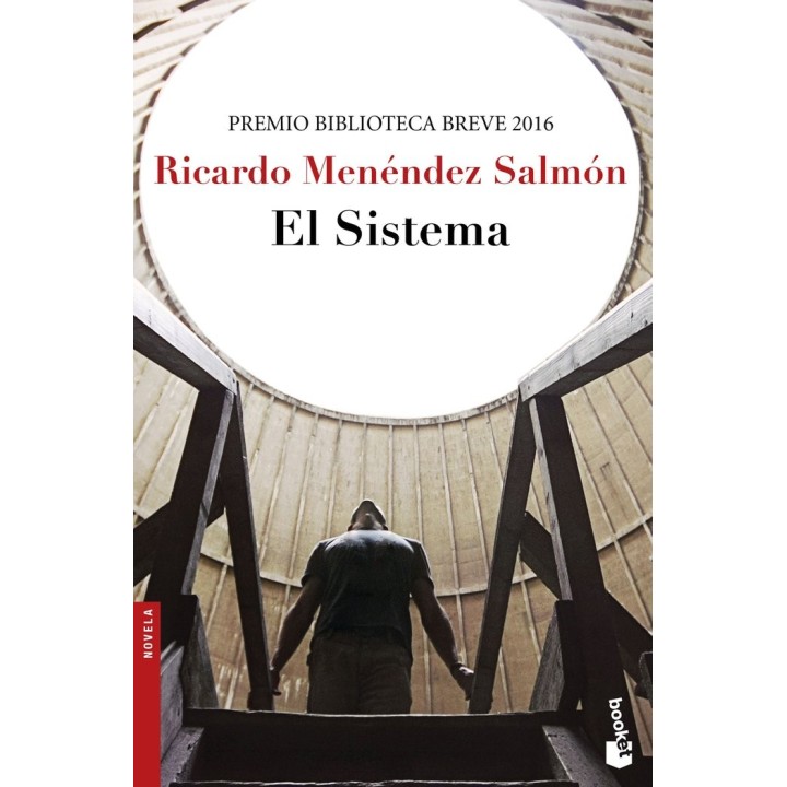 SISTEMA,EL