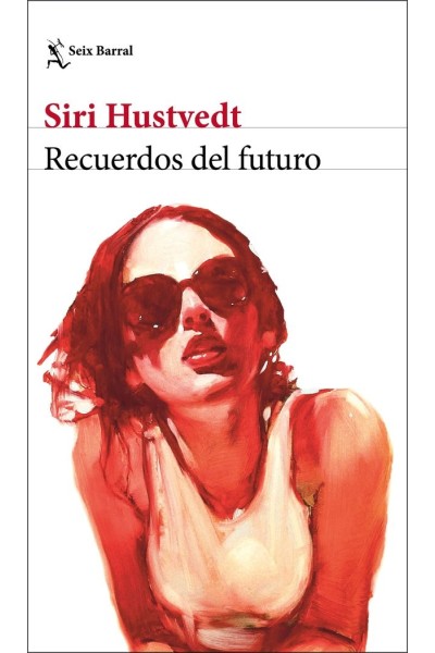 RECUERDOS DEL FUTURO
