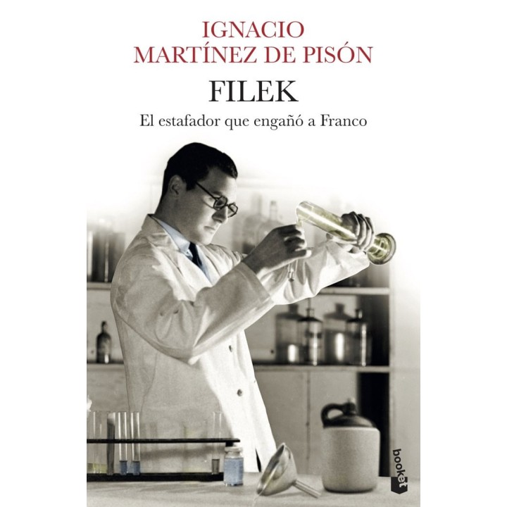FILEK