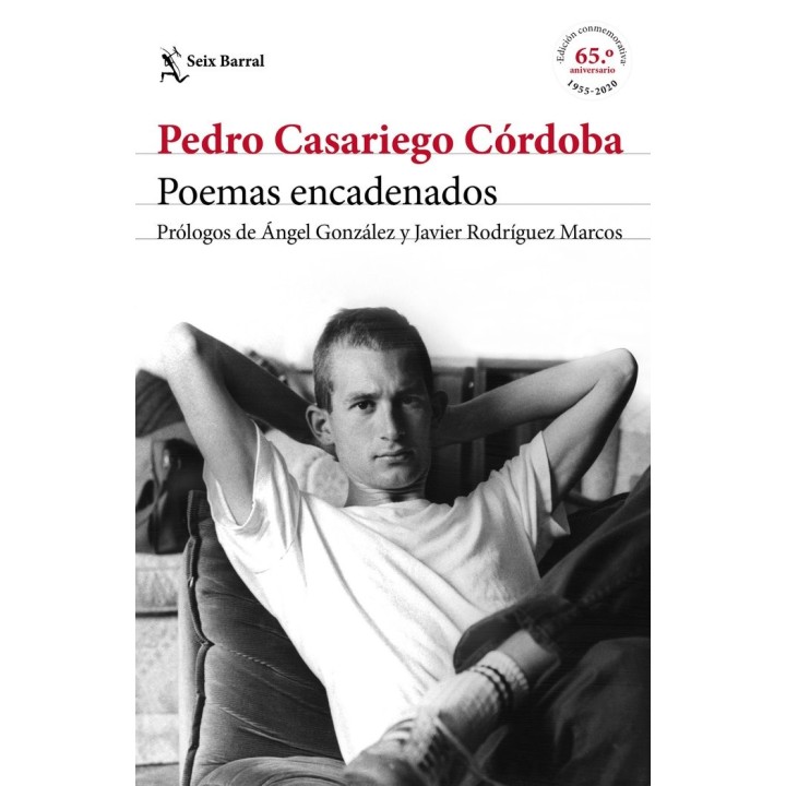 POEMAS ENCADENADOS 1977 1987