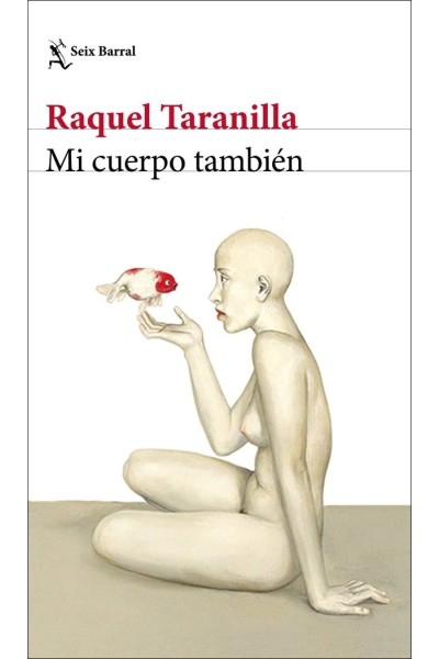 MI CUERPO TAMBIEN