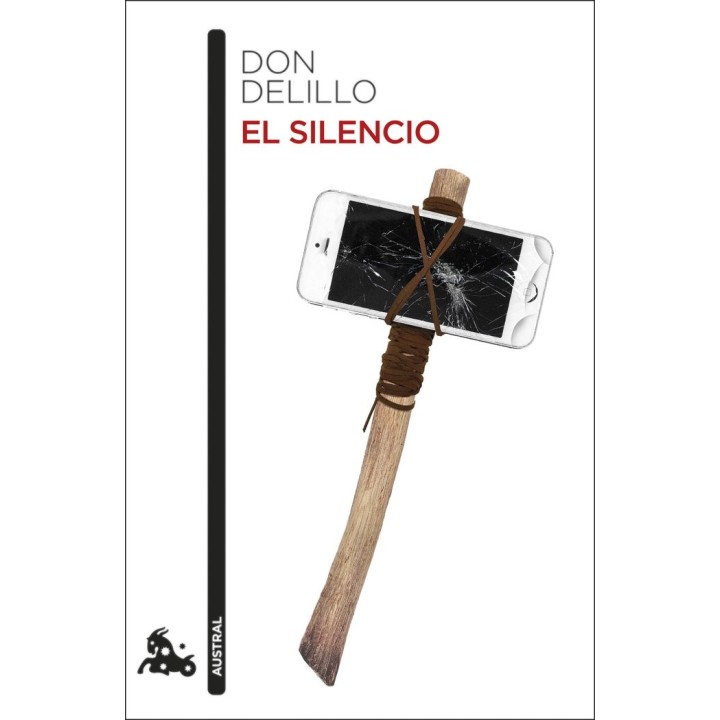 EL SILENCIO