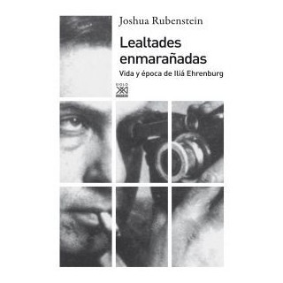 LEALTADES ENMARAÑADAS