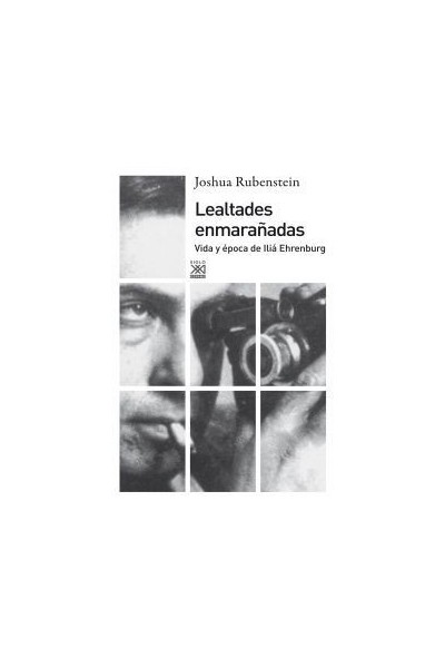 LEALTADES ENMARAÑADAS