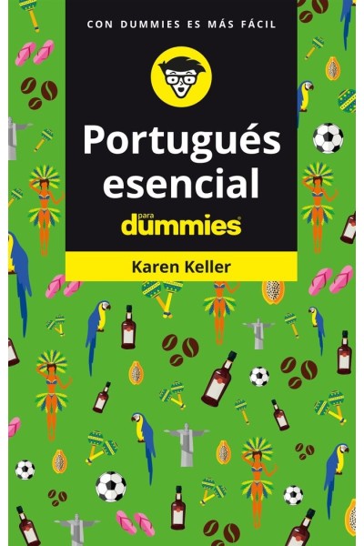 PORTUGUES ESENCIAL