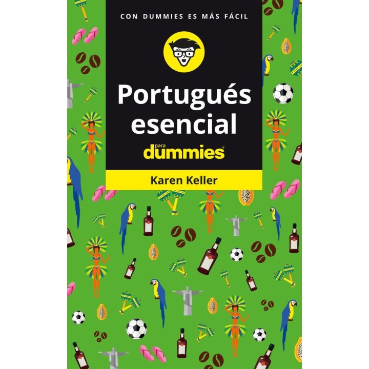 PORTUGUES ESENCIAL