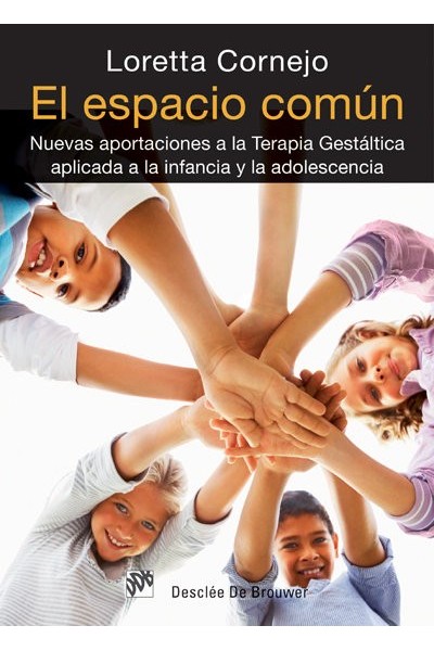 ESPACIO COMUN