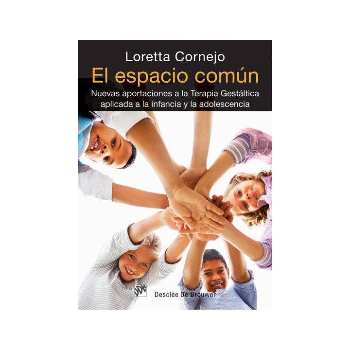 ESPACIO COMUN