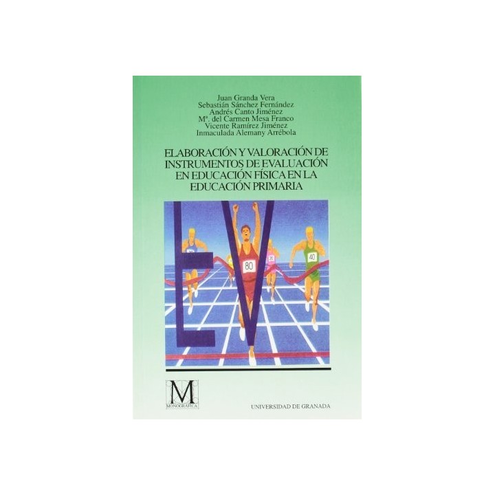 ELABORACION Y VALORACION INSTRUMENT