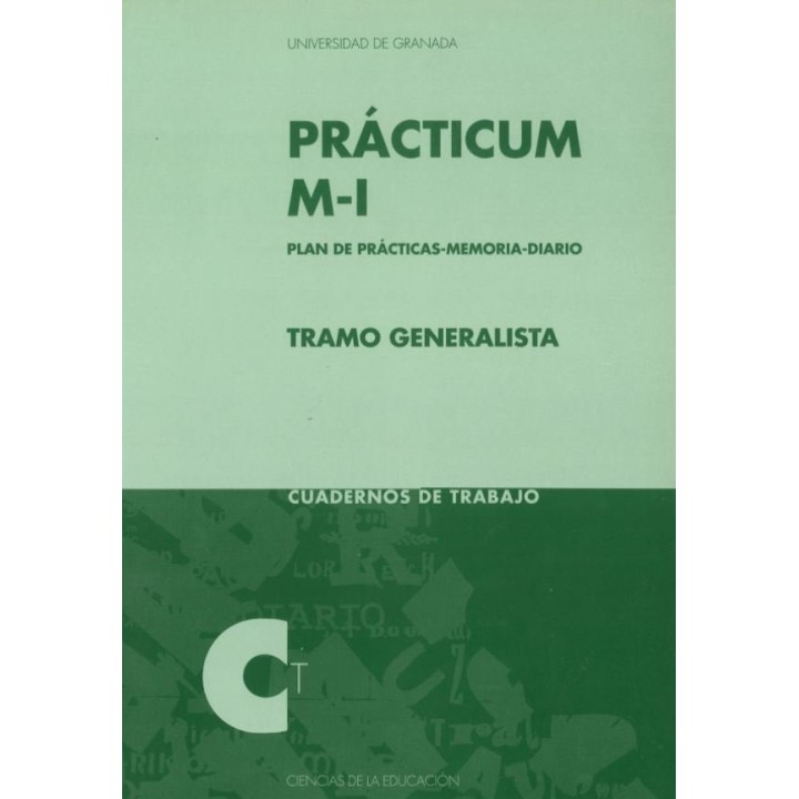 PRACTICUM M-I